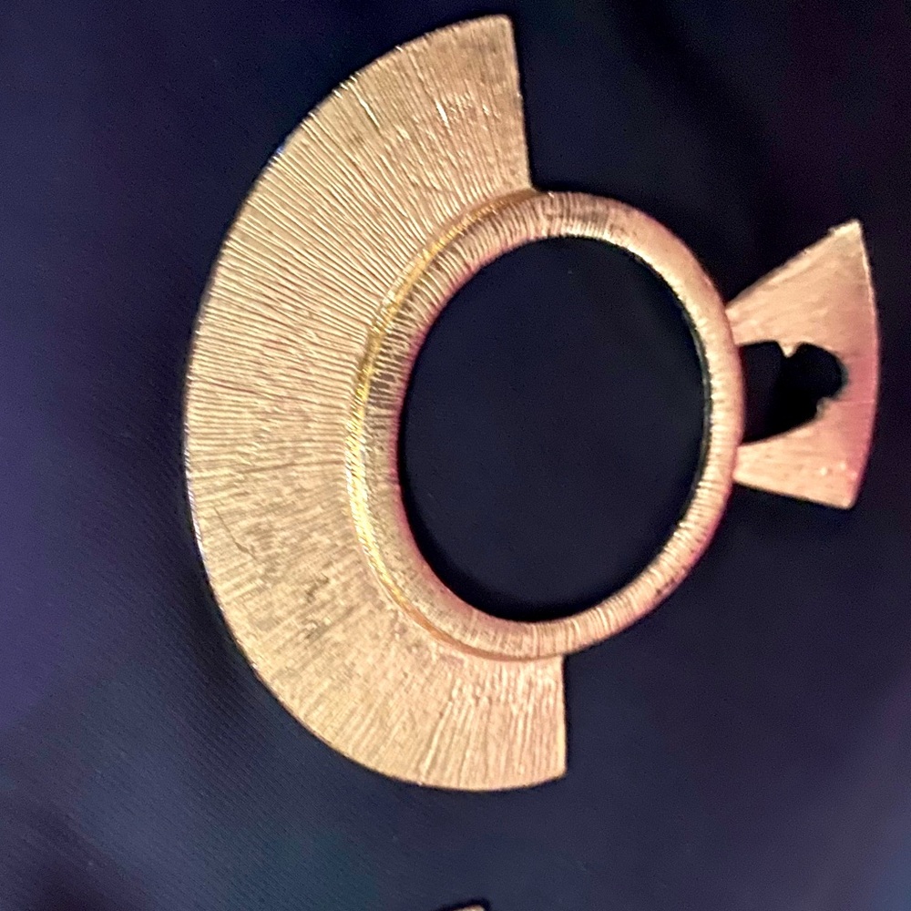 Cleopatra Earrings